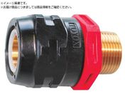 TOYOX/z[Xp ^J gRlN^ TC3-PB^ Kz[X12~ pKiR1/2 TC3-PB12-R1/2 TC3-PB12-R1/2