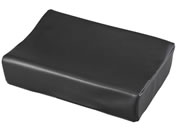 �A�Y���� JUST���ˑ�����p�N�b�V���� 7-1233-11