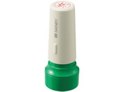 G)�T���r�[/�N�C�b�N�X�^���p�[ 16mm�ۃ^�C�v �u�ρv/QHT-7