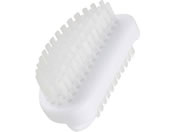 119 �c���u���V(2WAY)24-2454-00 KF-1014