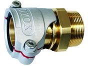 TOYOX/z[Xp ^J gRlN^ TC6-B^ Kz[X32~ pKiR1-1/4 TC6-B32-R1-1/4 TC6-B32-R1-1/4