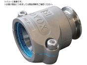 TOYOX/z[Xp tF[ gRlN^ TC6-FS^ Kz[X38~ pKi1.5S TC6-FS38-1.5S TC6-FS38-1.5S