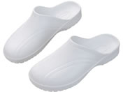 �f�B�[�t�F�C�Y/�G�o�������f�B�J���T���_��MD-17 24-8160-03 MD-17(26.0-26.5CM)