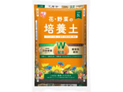 �A�C���X�I�[���}/���c�y�f�~�Ɍ����엿 �|�{�y 5L/MECC-5L