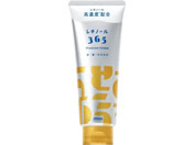 �A���N�X/���`�m�[��365 �v���~�A���N���[�� 100g