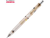 �[�u��/�y����z �f���K�[�h 0.5mm ���ł��ꏏ�V���[�Y �����u���E��/P-MA85-ATS-WE