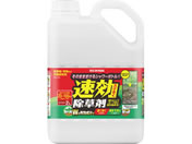 �A�C���X�I�[���} ���U������ 2L WSJ�[2L