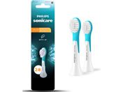 PHILIPS/�\�j�b�P�A �L�b�Y �u���V�w�b�h �A�N�A 2�{/HX6032�^13