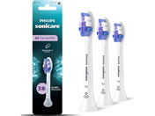 PHILIPS/�\�j�b�P�A S2 �W�F���g���v���X �u���V�w�b�h �z���C�g 3�{/HX6053�^14