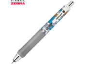 �[�u��/�y����z �f���K�[�hGR 0.5mm ���ł��ꏏ�V���[�Y �h�b�N�O���[/P-MA93-ATS-DGR