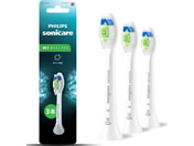 PHILIPS/�\�j�b�P�A W2 �z���C�g�v���X �u���V�w�b�h �z���C�g 3�{/HX6063�^14