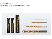 KIh `^R[eBOh5.0 TCD-5.0