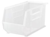 エスコ/パーツトレー 重ね型 210×457×229mm 6個/EA661EA-40