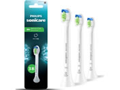 PHILIPS/�\�j�b�P�A Wc �z���C�g�v���X�R���p�N�g �u���V�w�b�h �z���C�g 3�{/HX6073�^14