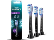 PHILIPS/�\�j�b�P�A G3 �v���~�A���K���P�A �u���V�w�b�h �u���b�N 3�{/HX9053�^91