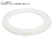 PISCO/iC`[u ~NzCg 4~2.5 100M NA0425-100-W