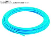 PISCO/iC`[u u[ 4~2.5 20M NA0425-20-BU