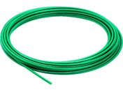 PISCO/iC`[u O[ 4~2.5 20M NA0425-20-G
