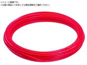 PISCO/iC`[u bh 4~2.5 20M NA0425-20-R