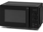 �A�C���X�I�[���}/�^�C�p�����W 20L �u���b�N/IMB-FD2002