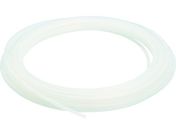 PISCO/iC`[u ~NzCg 4~2.5 20M NA0425-20-W