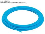PISCO/iC`[u u[ 8~6 100M NA0860-100-BU