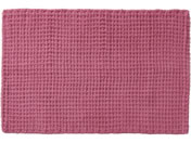 �R��Y��/SUSU �R�� �ӂ�ӂ�_�������o�X�}�b�g 40�~60cm ���[�Y�s���N