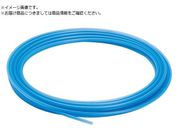 PISCO/iC`[u NAu[ 10~7.5 20M NA1075-20-CB