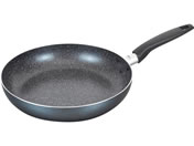 �a���t���C�Y/�O�b�h�}�[�u�� IH�Ή� �t���C�p�� 28cm/RB-3672