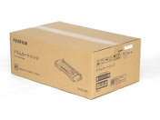 �x�m�t�B����/�h�����J�[�g���b�W/CT351381