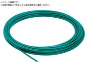 PISCO/iC`[u O[ 12~9 20M NA1290-20-G