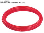 PISCO/iC`[u bh 12~9 20M NA1290-20-R