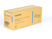 �x�m�t�B����/�h�����J�[�g���b�W �V�A��/CT351395