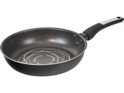 �a���t���C�Y/�f�B�A���C�Y IH�Ή� �t���C�p�� 26cm/RB-3678