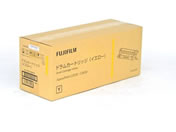 �x�m�t�B����/�h�����J�[�g���b�W �C�G���[/CT351397