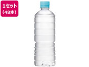 �A�T�q����/���������� �V�R�� ���x�����X�{�g�� 600mL�~48�{