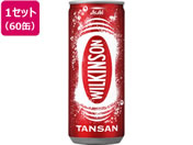 �A�T�q����/�E�B���L���\�� �^���T�� ��250mL�~60�{