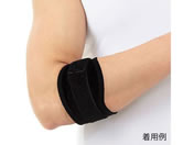 Dr.MED �e�j�X�G���{�[�X���[�u Dr.MED 7-1366-01