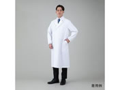 AY/K₩(jp)3L/3-9749-15