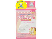 �J�l�\��/�v�`�p�b�h��(�����␳��) M