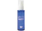 �J�l�\�� ���m�t�B�[���}�b�T�[�W�I�C�� 50mL �N���A �P�{�~40��