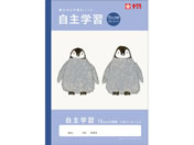 �T�N���N���p�X/�w�K�� ����w�K ����r15�~��/NJ111