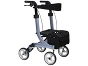 �J�������T�C�N��/Pastel �W���^�C�v �p�X�e���u���[/KW-LP-L