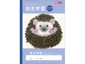 �T�N���N���p�X/�w�K�� ����w�K ����r5�~��/NJ110