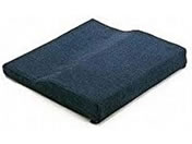 �J�������T�C�N�� �A���J�[�N�b�V���� 40�~40cm �l�C�r�[
