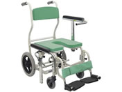 �J�������T�C�N��/�V�����[�p�Ԃ��� �V�[�g���E�� �O���[��/KS12