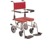 �J�������T�C�N��/�V�����[�p�Ԃ��� ���������� �X�e�����X ���b�h/KS10