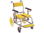 �J�������T�C�N��/�V�����[�p�Ԃ��� �w�O�㎮ �X�e�����X �C�G���[/KS2