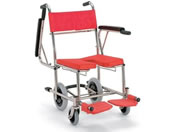 �J�������T�C�N��/�V�����[�p�Ԃ��� �I���ˏグ�� �X�e�����X ���b�h/KS4