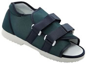 Dr.MED/�L���X�g�V���[ Dr.MED/7-1388-02